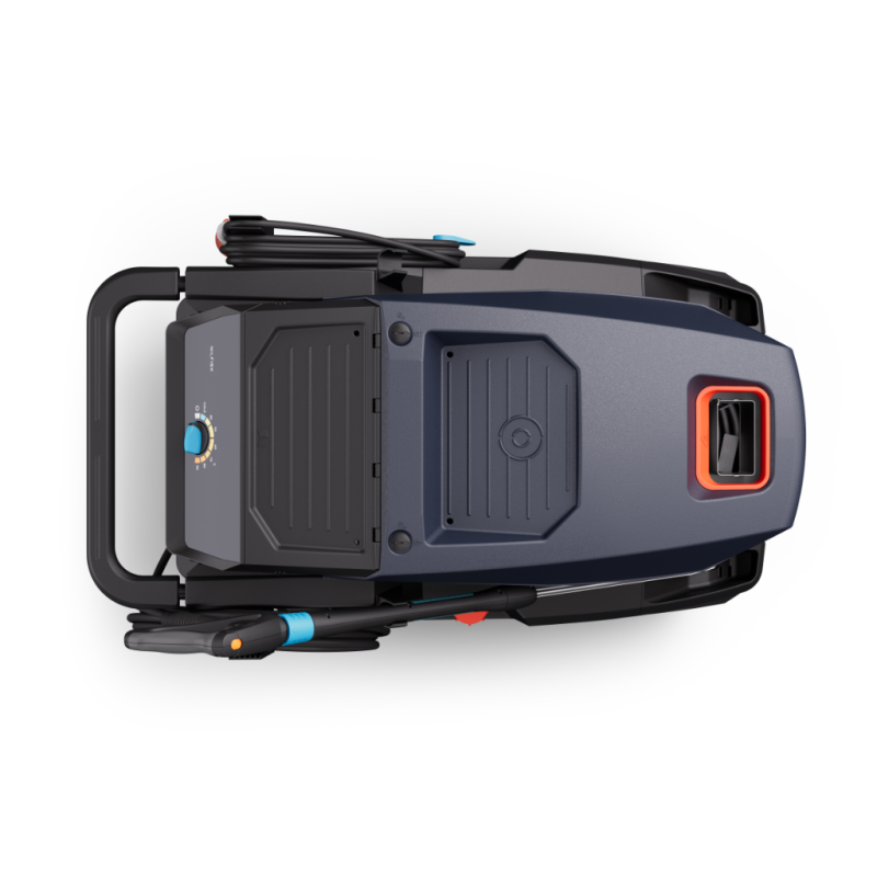 nettoyeur-eau-chaude-nilfisk-mh30c-180-780-pa