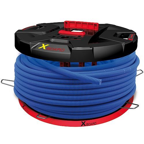derouleur-a-cables-x-board-500