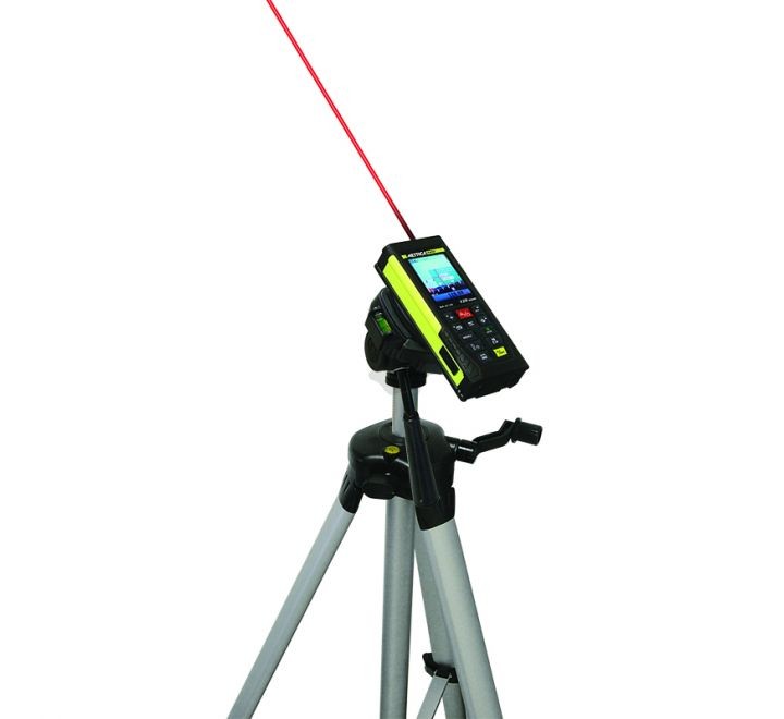 telemetre-laser-metrica-flash-120-zoom