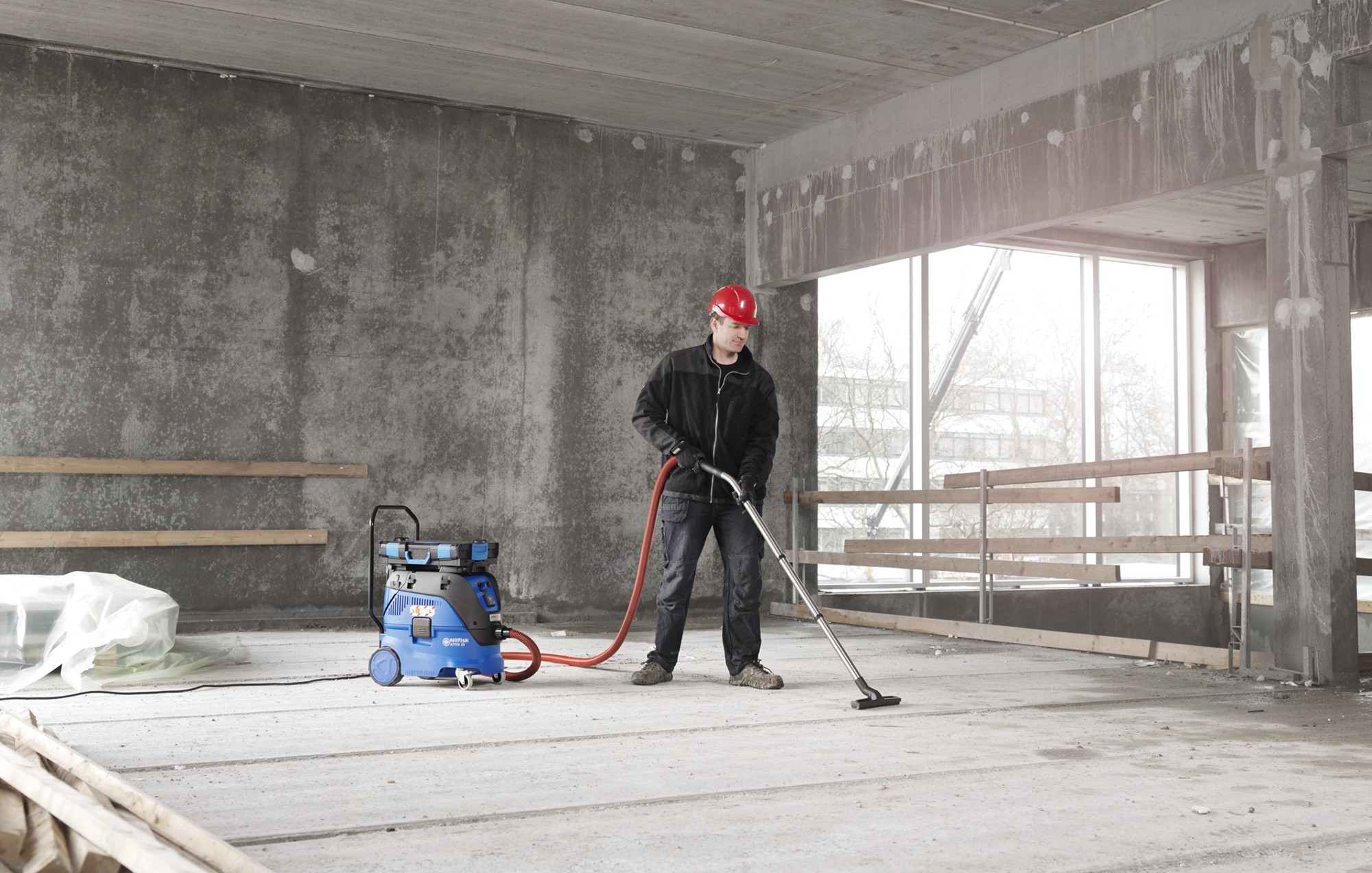 aspirateur-nilfisk-attix-33-2l-ic-eu