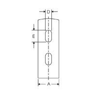 equerre-junior-135-obtus