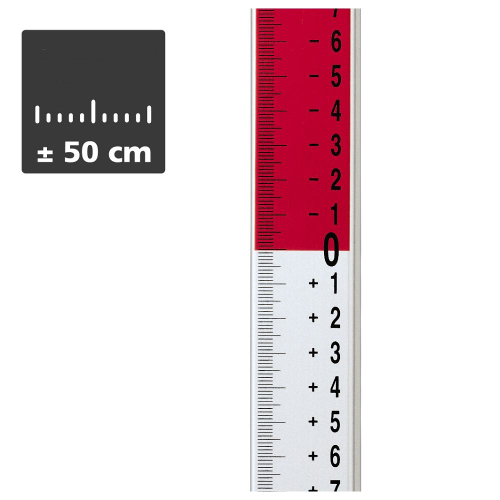 mire-telescopique-flexi-rouge-pour-laser