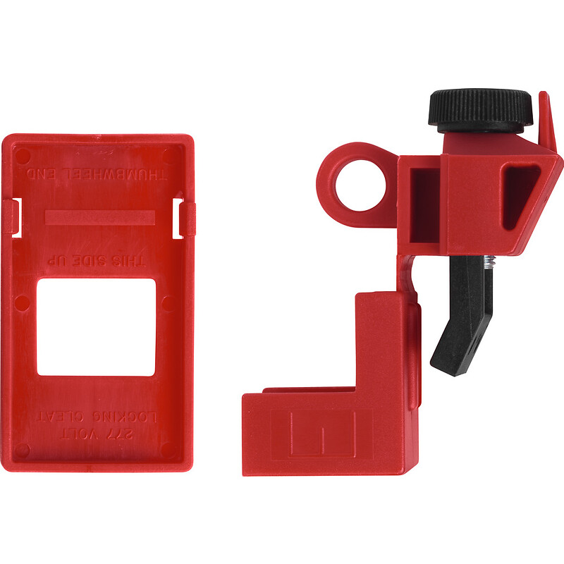 kit-de-consignation-electricien-abus
