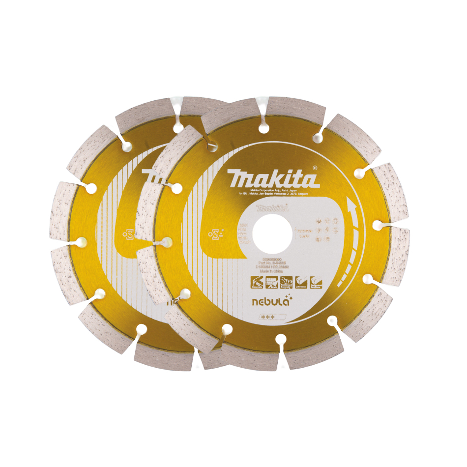 rainureuse-a-beton-makita-sg150