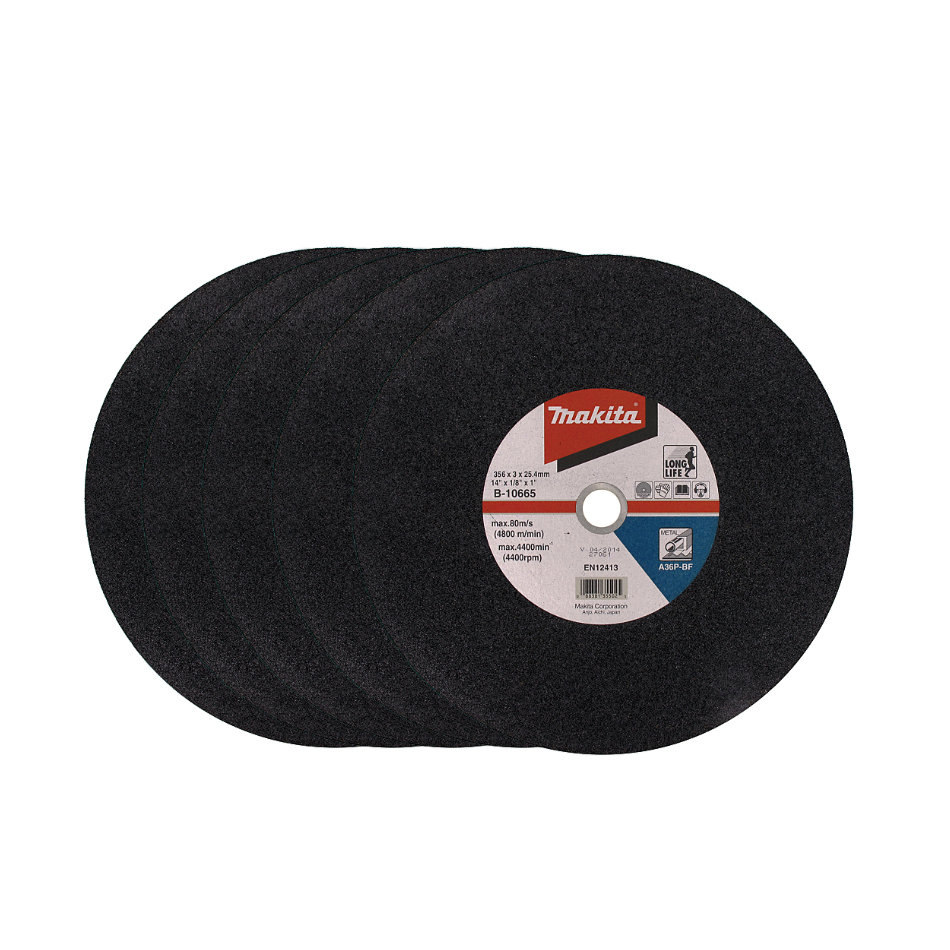 tronconneuse-a-metaux-makita-lw1400