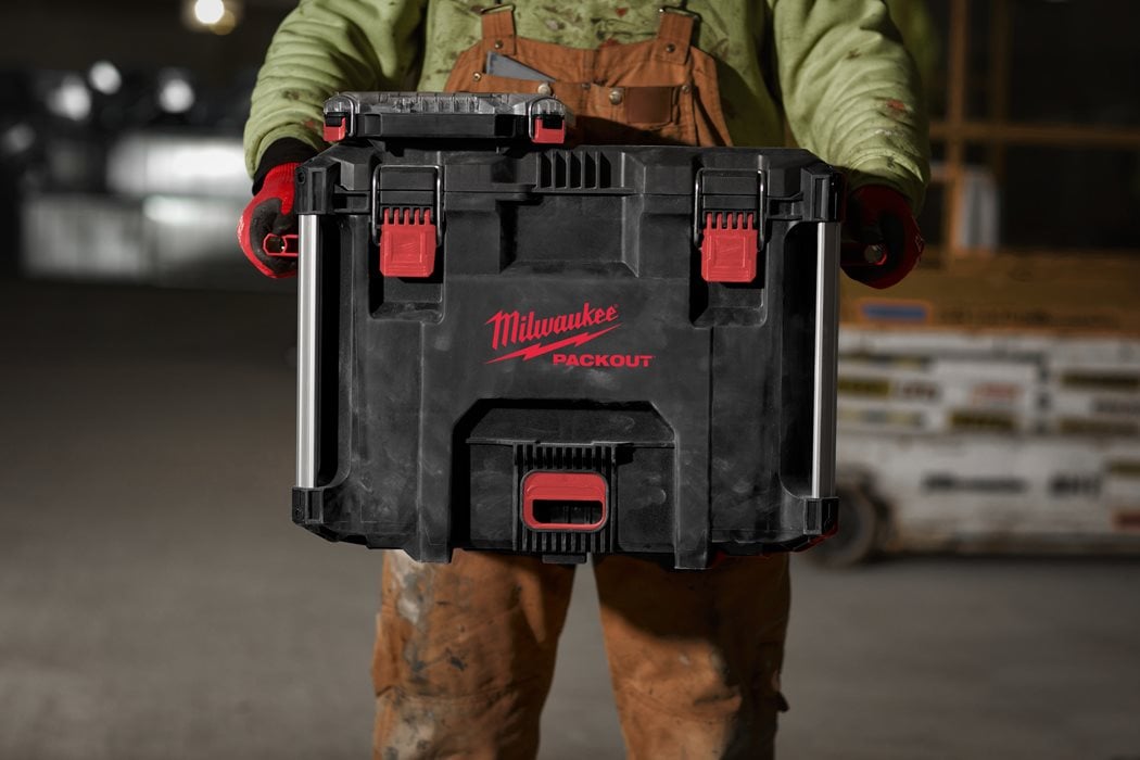 coffret-packout-xl-milwaukee