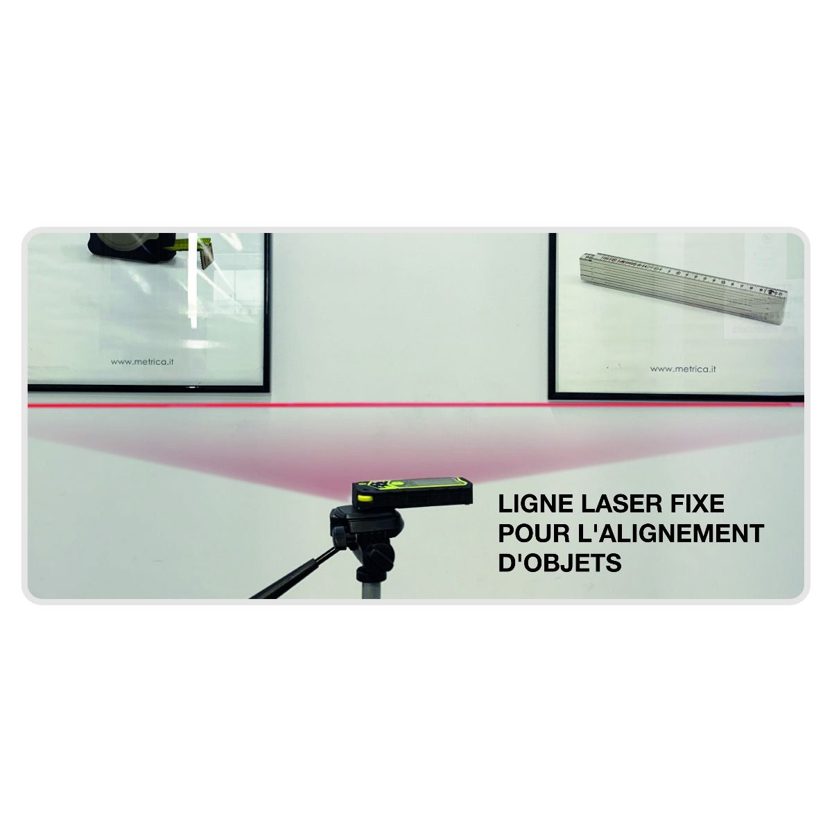 telemetre-laser-flash-p2p-60-m