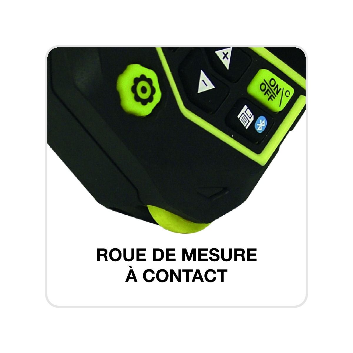 telemetre-laser-flash-p2p-60-m