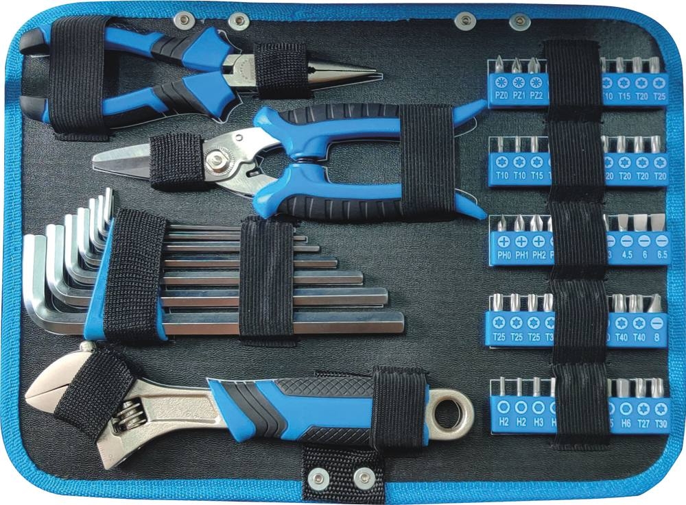 coffret-de-depannage-114-pieces