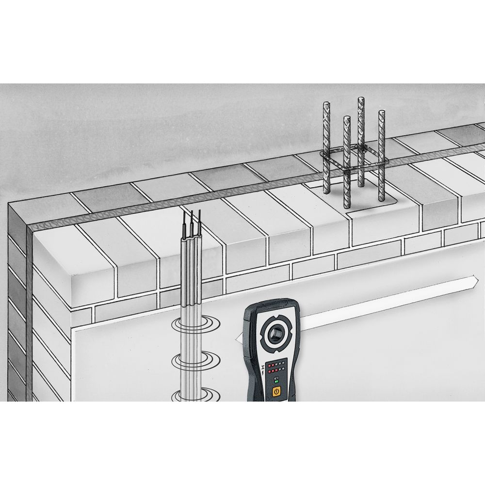 appareil-de-guidage-de-percage-center-scanner-compact