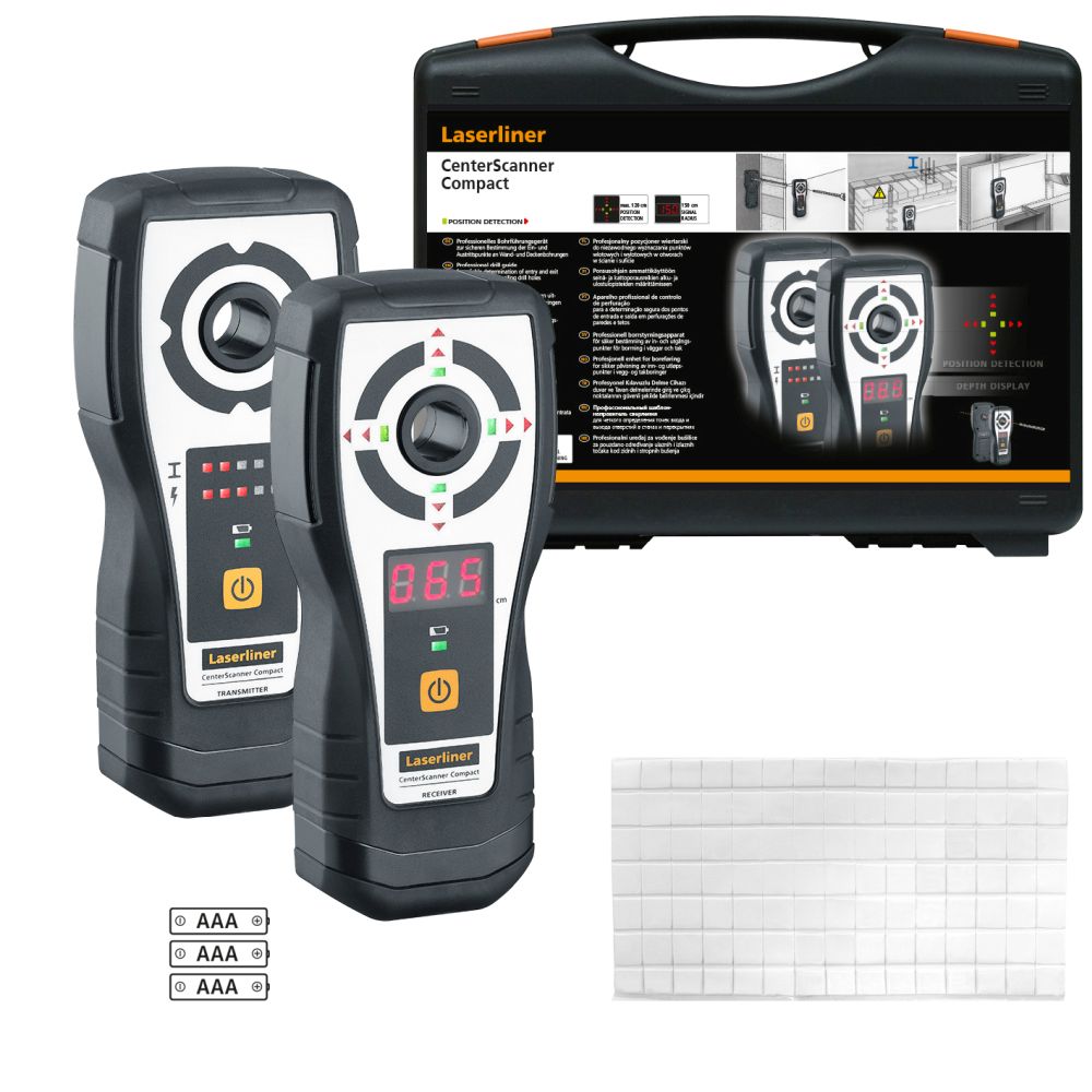 appareil-de-guidage-de-percage-center-scanner-compact
