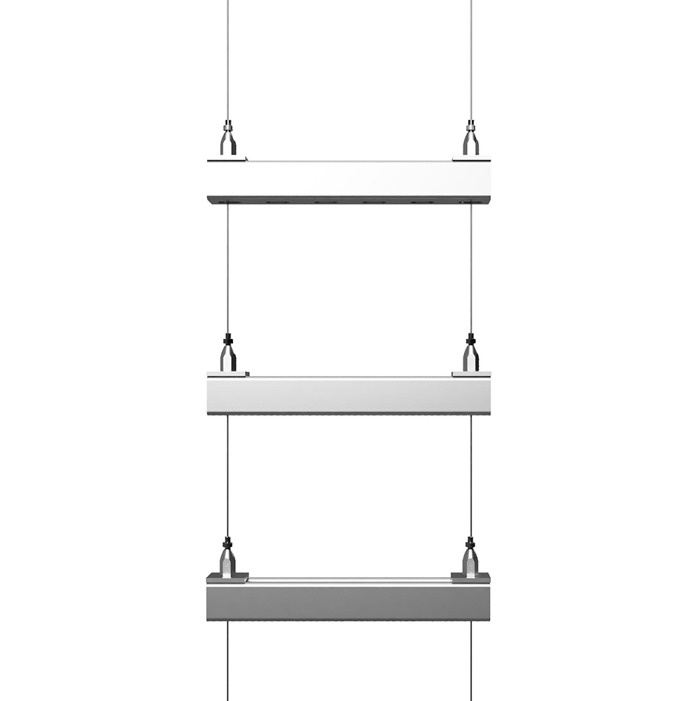 verrou-strut-lock-tpdm820-45kgs