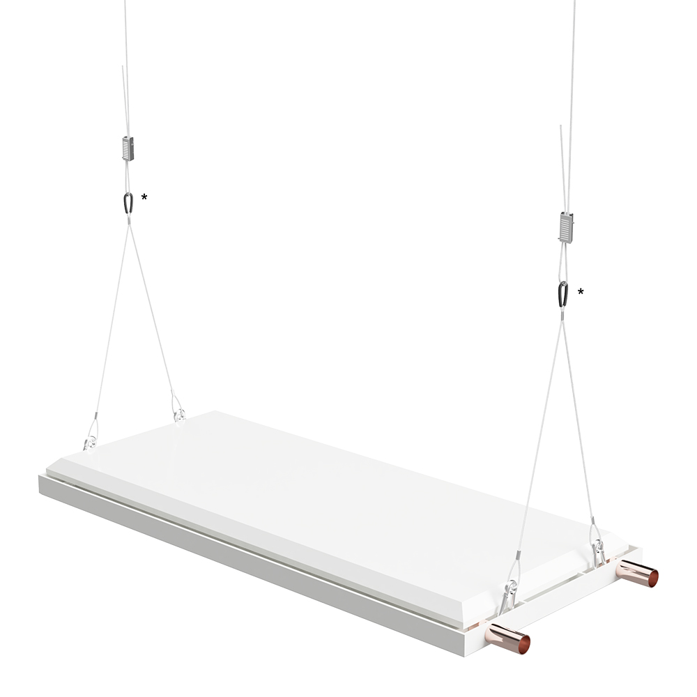 suspension-par-cable-try-lock