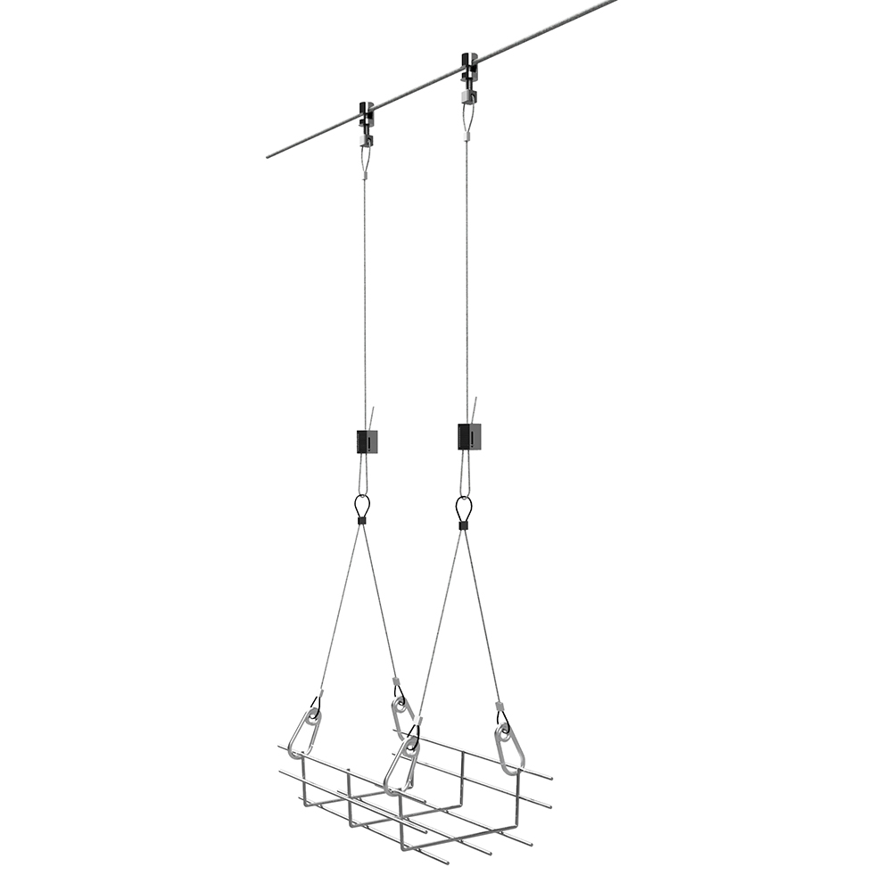 suspension-par-cable-try-lock