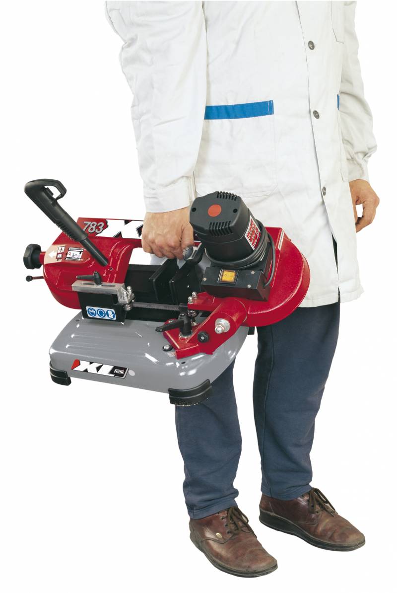 scie-a-ruban-femi-783-xl
