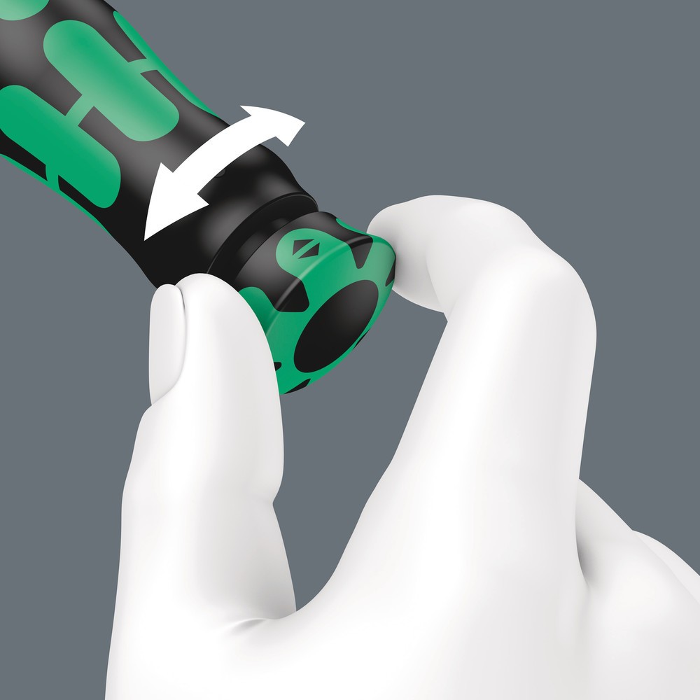 cle-dynamometrique-a-outil-interchangeable-click-torque-9x12-mm-wera