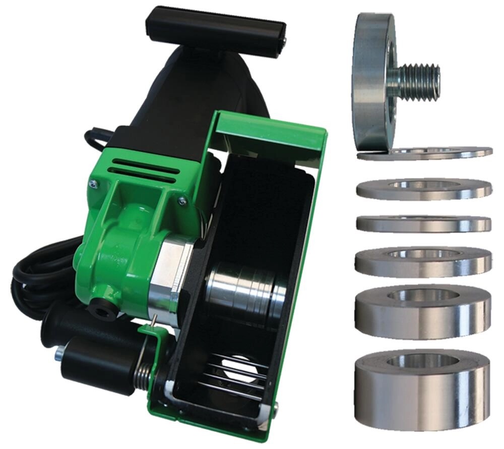 rainureuse-emf150.1-diam-industries---4-disques-150mm