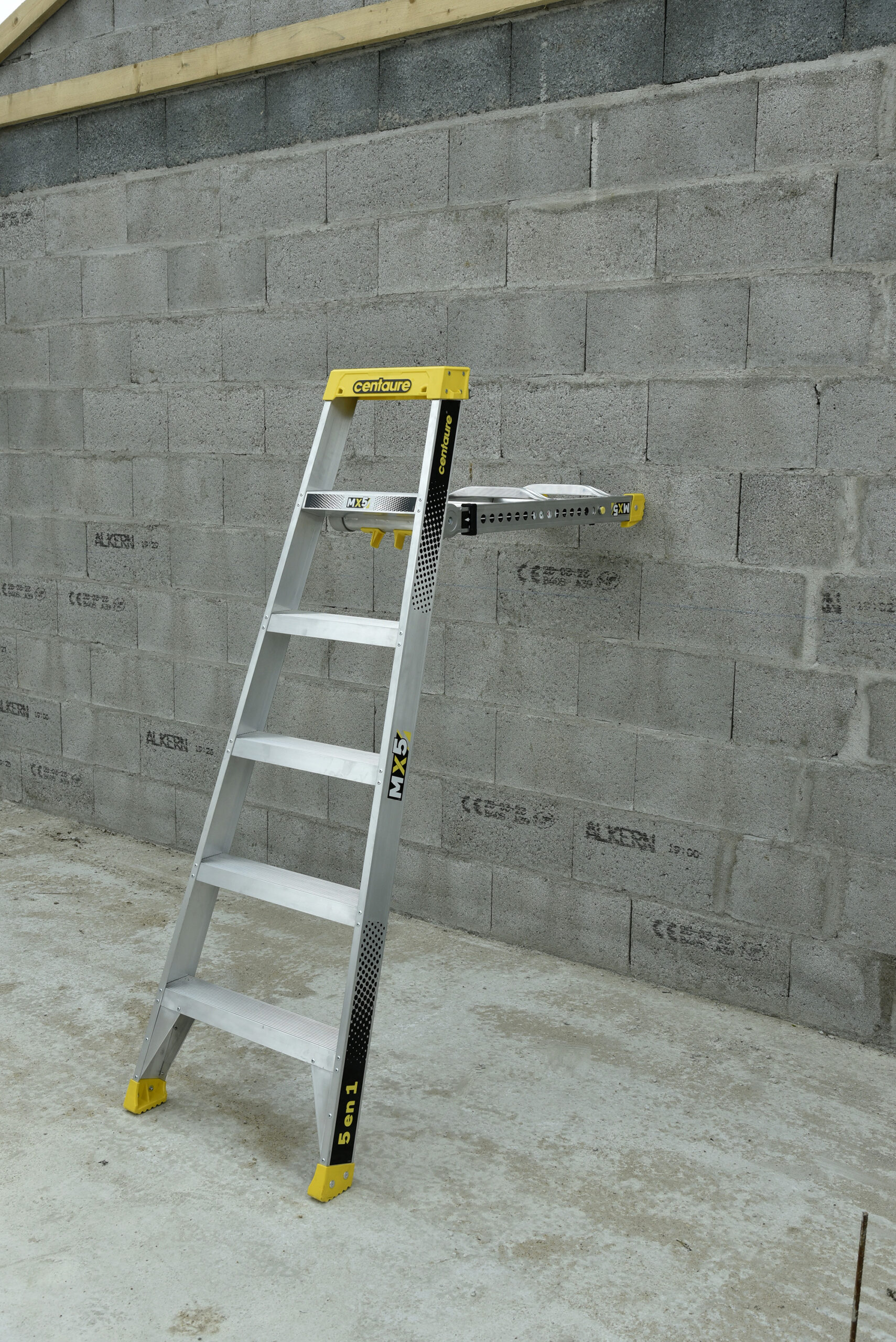 escabeau-aluminium-5-en-1-mx5-centaure