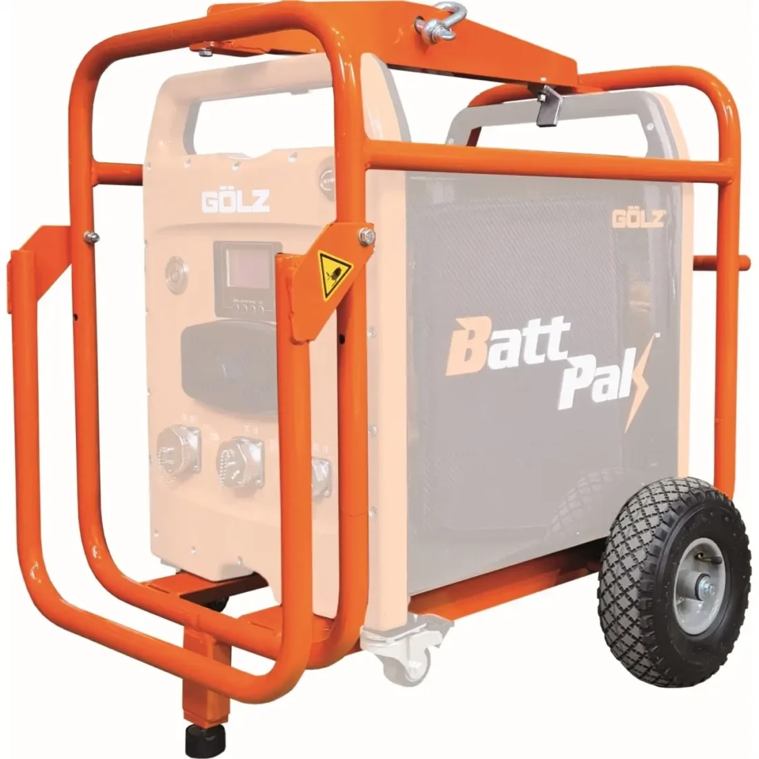 batterie-autonome-battpak-5048-golz