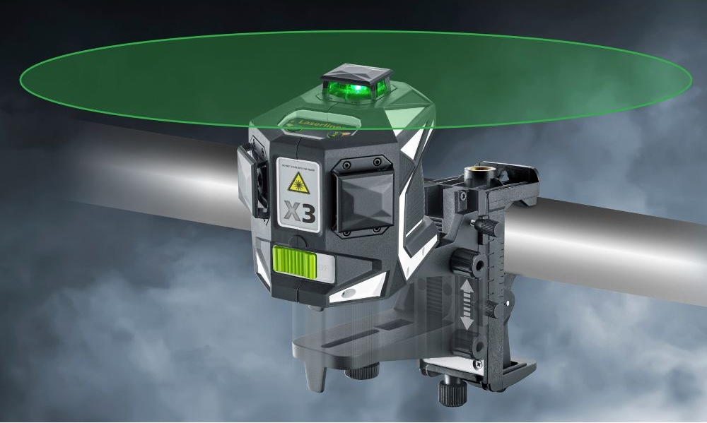 laser-x3-laser-pro-vert-60-metres