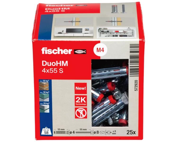 25-cheville-duohm-fischer