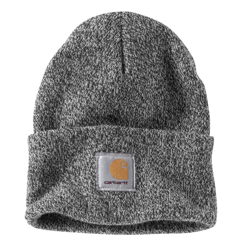 bonnet-watch-carhartt