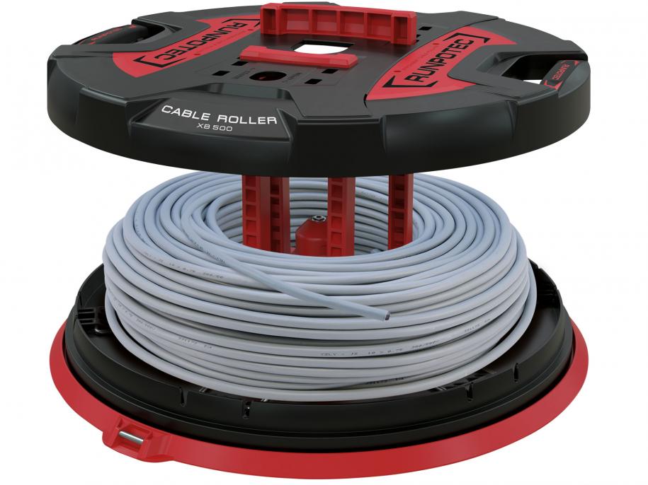 derouleur-a-cables-x-board-500
