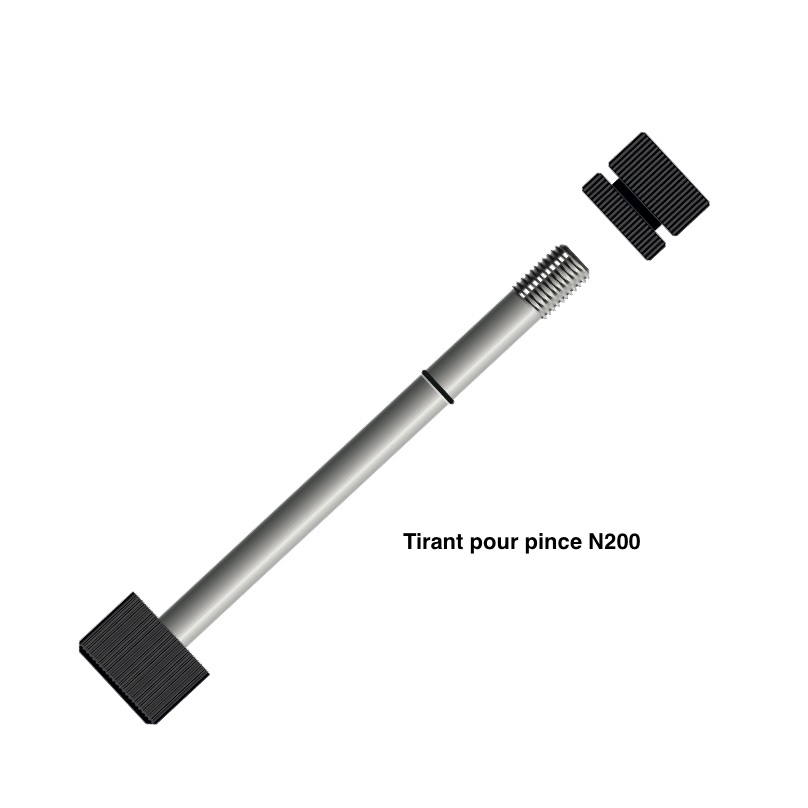 pince-a-inserts-2-mains-n200-m3-a-m8