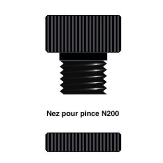 pince-a-inserts-2-mains-n200-m3-a-m8
