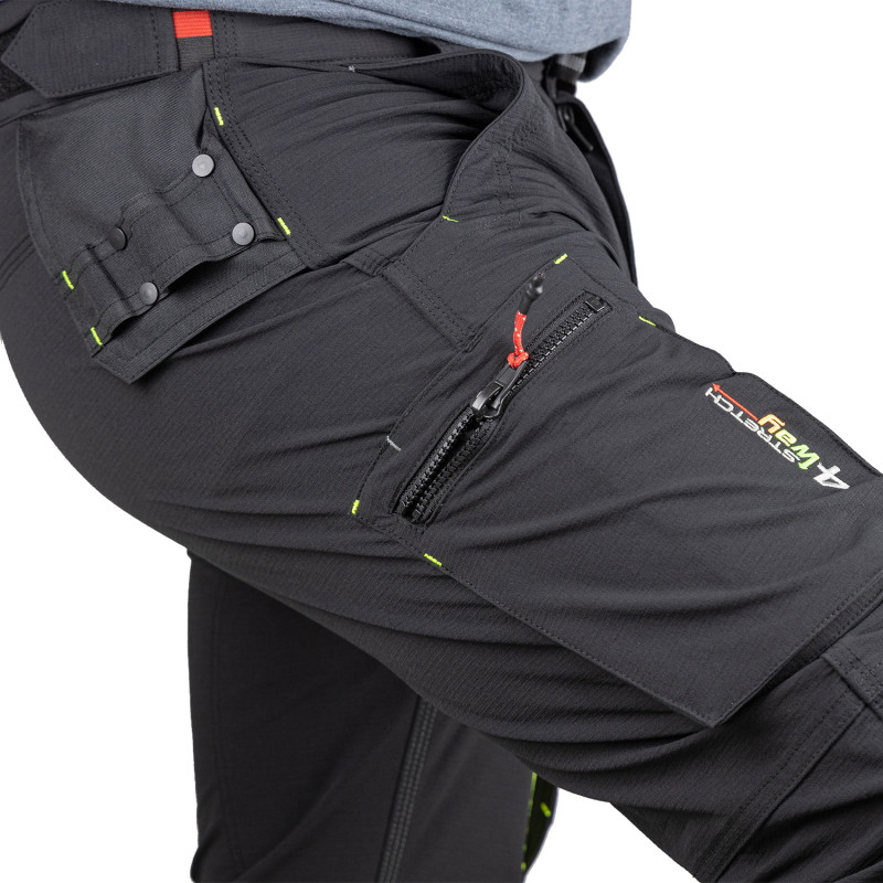 pantalon-stretch-4way-utopie-noir