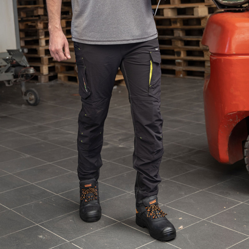pantalon-stretch-4way-utopie-noir