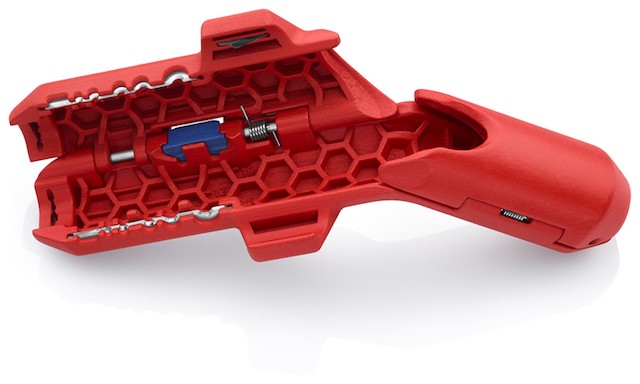 outil-universel-a-degainer-ergostrip-knipex