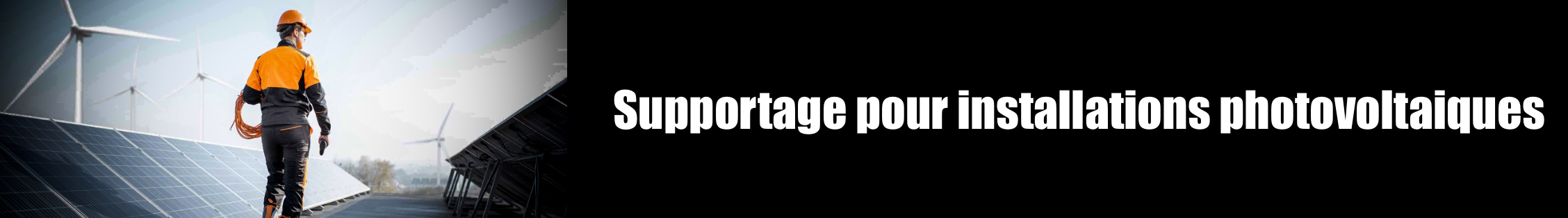 supportage-solaire