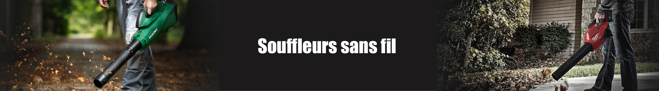 souffleurs