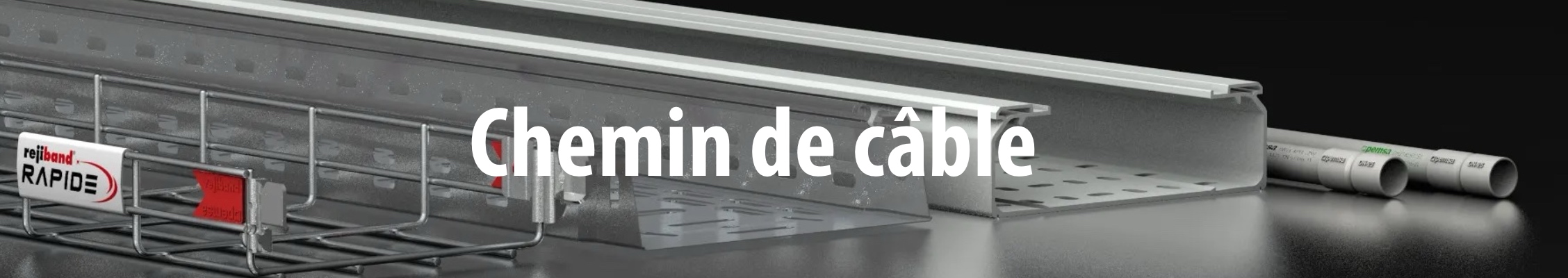 chemin-de-cacirc;ble