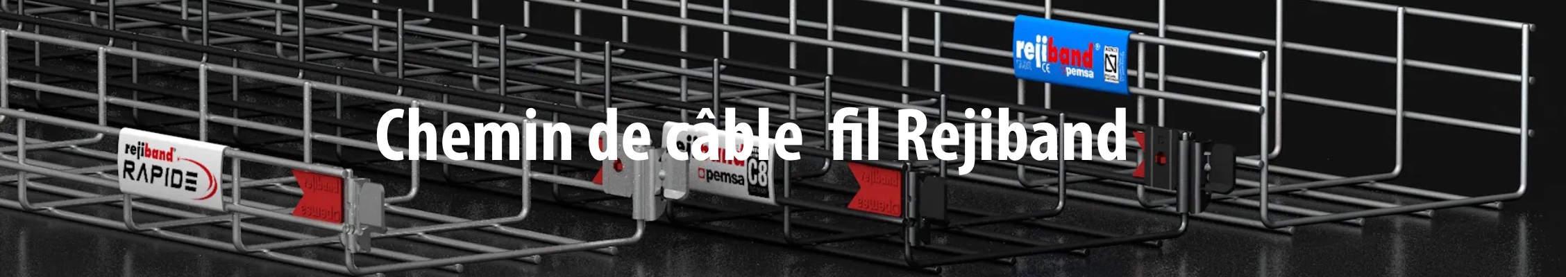 chemin-de-cacirc;ble-fil-rejiband