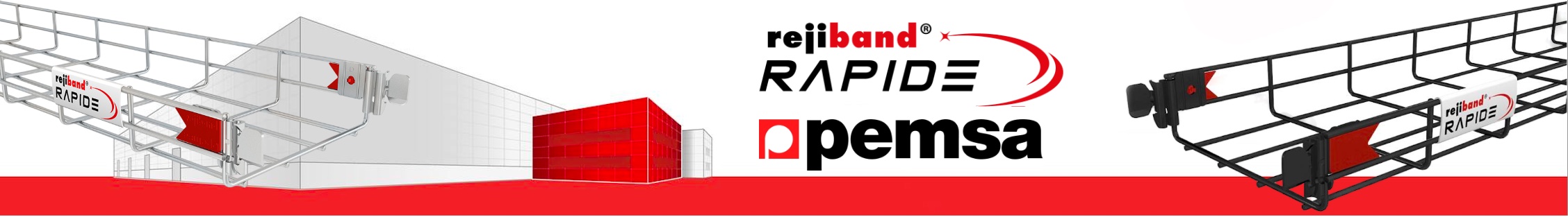 chemin-de-cable-fil-rejiband