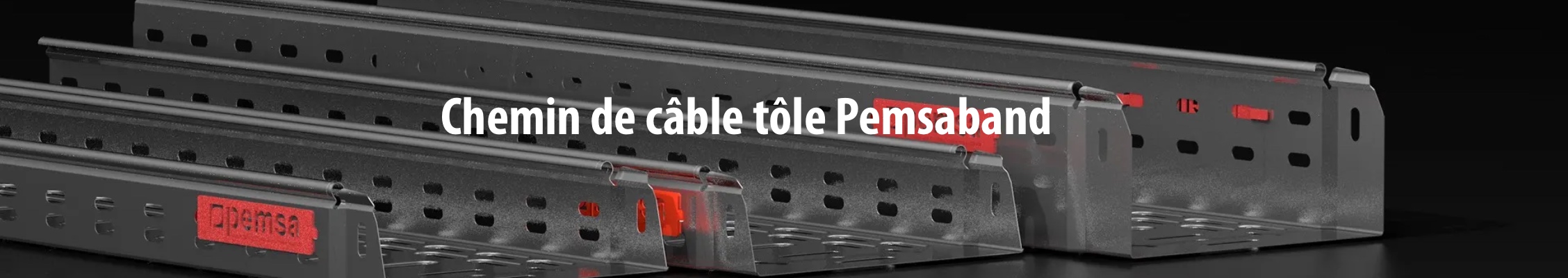 chemin-de-cacirc;ble-tocirc;le-pemsaband