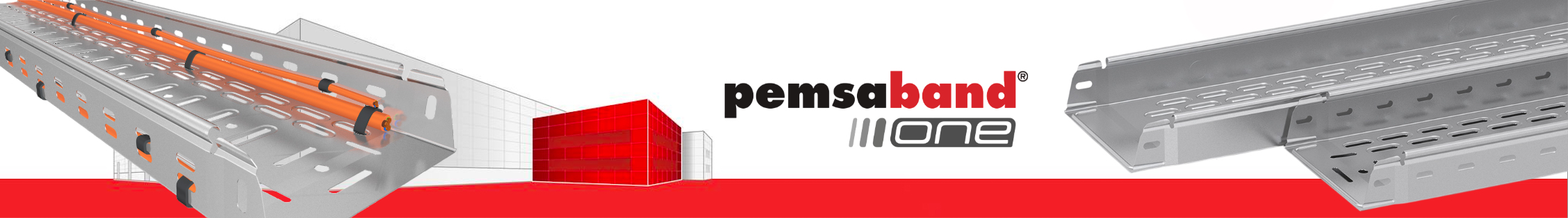 chemin-de-cable-tocirc;le-pemsaband