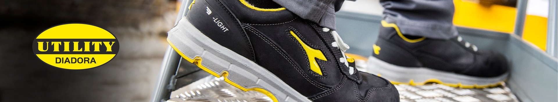 utility-diadora