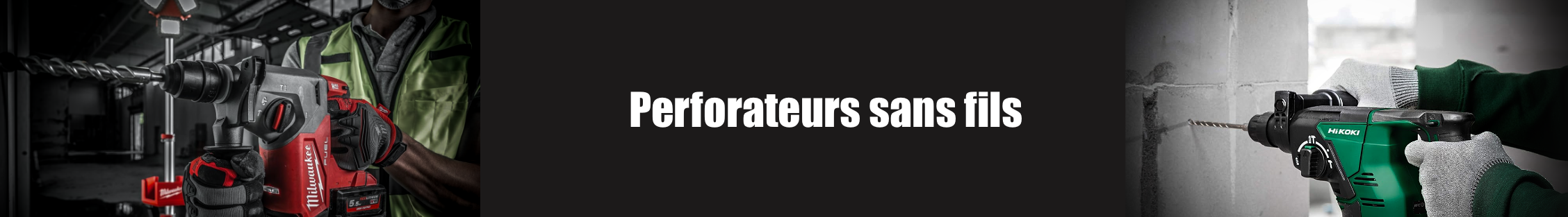 perforateur-sans-fil