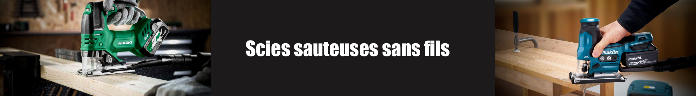 scie-sauteuse-sans-fil