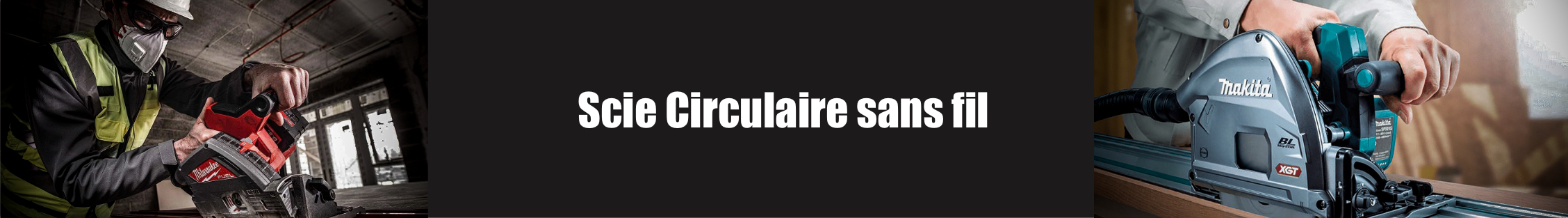 scie-circulaire-sans-fil