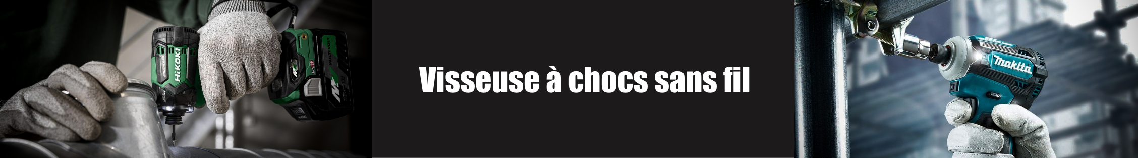 visseuse-agrave;-choc
