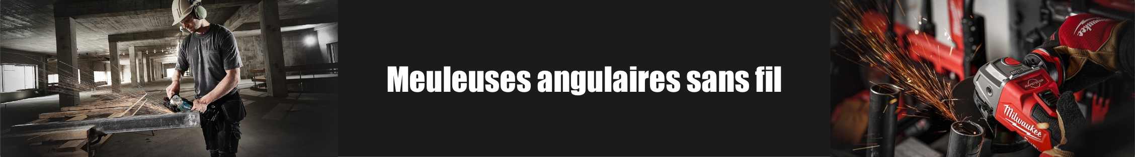 meuleuses-d#039;angles