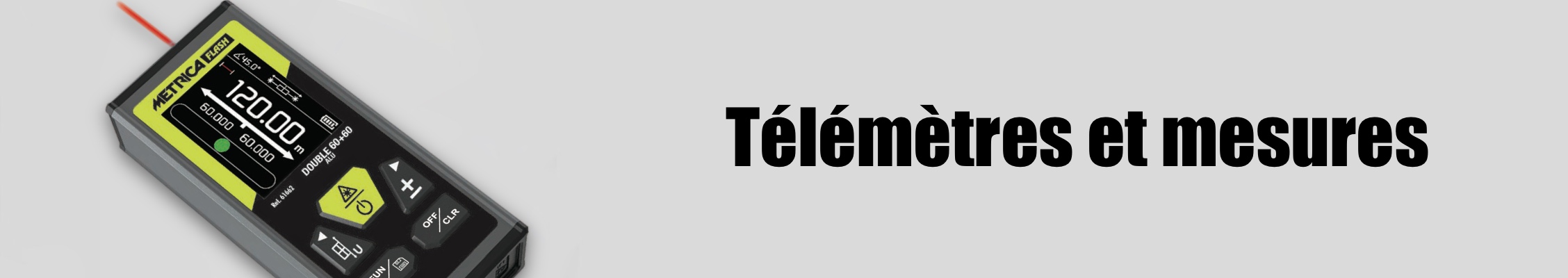 teacute;leacute;megrave;tres-et-mesures