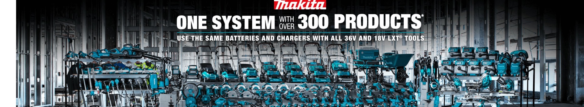 batteries-makita