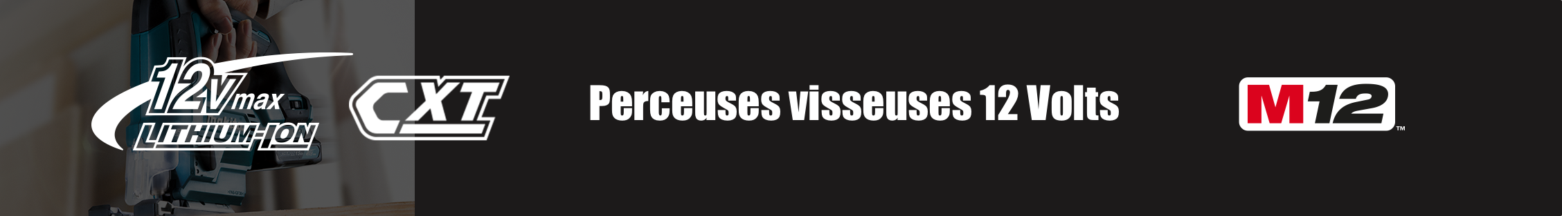 perceuses-12-volts