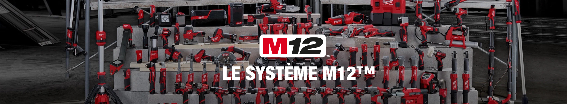 gamme-milwaukee-m12