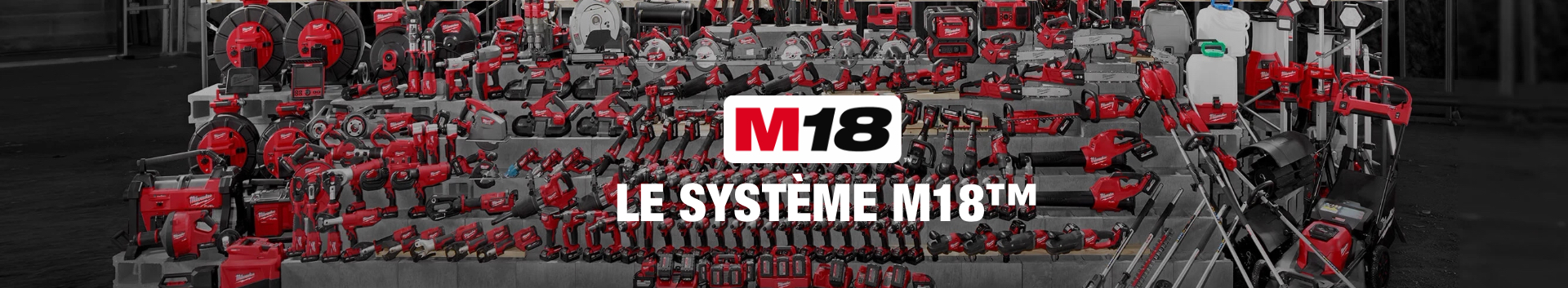 gamme-milwaukee-m18